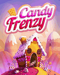 Candy Frenzy