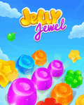 Jelly Jewel