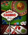 World Casino