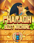 Pharaoh Slot Machine