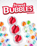 Jewel Bubbles Mania