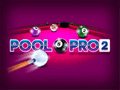 Pool Pro 2