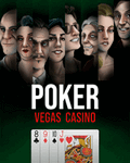 Poker Vegas Casino