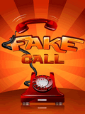 Fake A Call 2