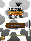 Animal Tycoon Collection