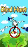 Bird-Hunt
