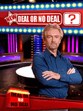 Deal Or No Deal: New Version