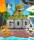 Pocket God