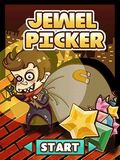 Jewel Picker