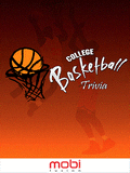 College Basketball Trivia