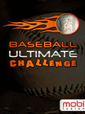 Baseball Ultimate Trivia Challenge