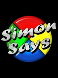 Simon Says 3D
