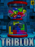 TriBlox