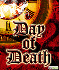Day Of Death