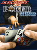 Midnight Poker Hero