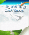 Lightening Heart Therapy