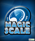 Magic Scale