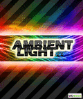 Ambient Light v2