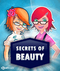 Secrets Of Beauty