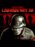 Laboratory 3D