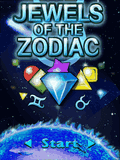 Jewels Of The Zodiac