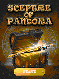 Sceptre Of Pandora