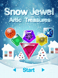 Snow Jewel: Arctic Treasure