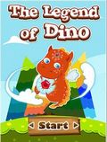 The Legend Of Dino