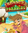 Treasure Paradise