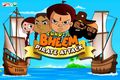 Chhota Bheem: Pirate Attack