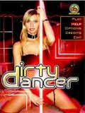 Dirty Dancer