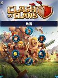 Clash Of Clans Mobile