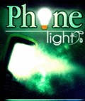 Phone Light