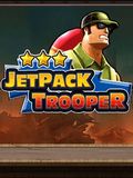 JetPack Trooper