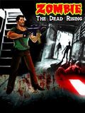 Zombie: The Dead Rising