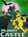 Mummy Castle Pro