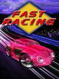 Fast Racing