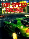 Top Speed Racing