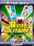 Top Hits: Solitaire