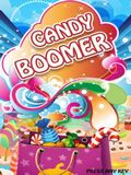 Candy Boomer