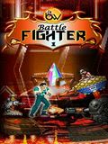 Battle Fighter