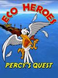 Eco Heroes: Percys Quest