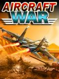 Aircraft War