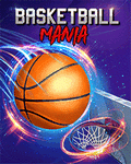 Basketball Mania