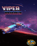 Viper Wars