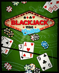 Blackjack Vegas Casino