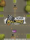 Nokia Racing