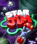 Star Jim