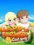 Happy Farmer: Cast Away