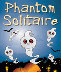 Phantom Solitaire 3